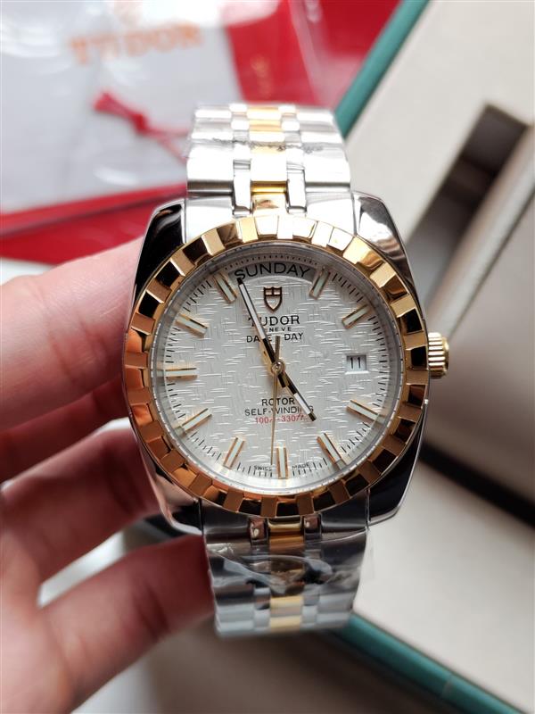 20266218255349 
